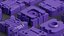 Moduli Scifi Volume 1