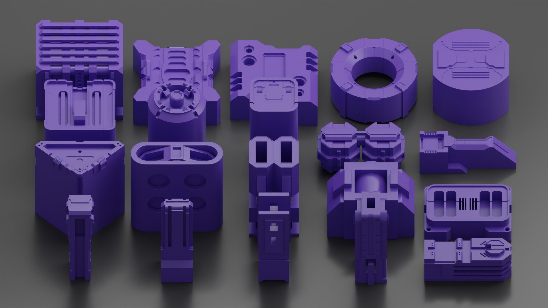 hard modules scifi model https://p.turbosquid.com/ts-thumb/QS/9xJ63H/Dd/scifimodulesvolume1preview004/jpg/1700521159/1920x1080/fit_q87/acd3f075544e29a04cc4b9a491637e4a08fce246/scifimodulesvolume1preview004.jpg