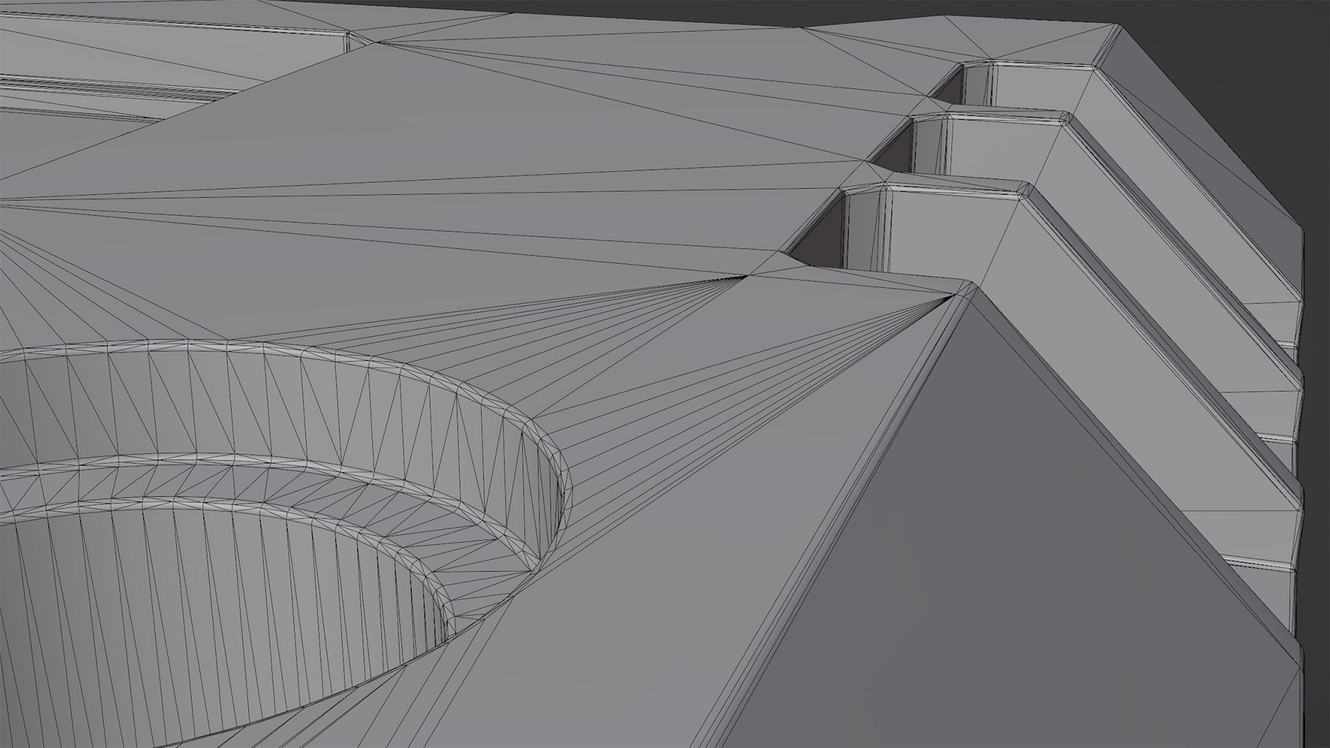 hard modules scifi model https://p.turbosquid.com/ts-thumb/QS/9xJ63H/QD/scifimodulesvolume1preview006/jpg/1700543032/1920x1080/fit_q87/a17738a127aee9787478052d08cc15331e226211/scifimodulesvolume1preview006.jpg