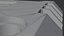Moduli Scifi Volume 1