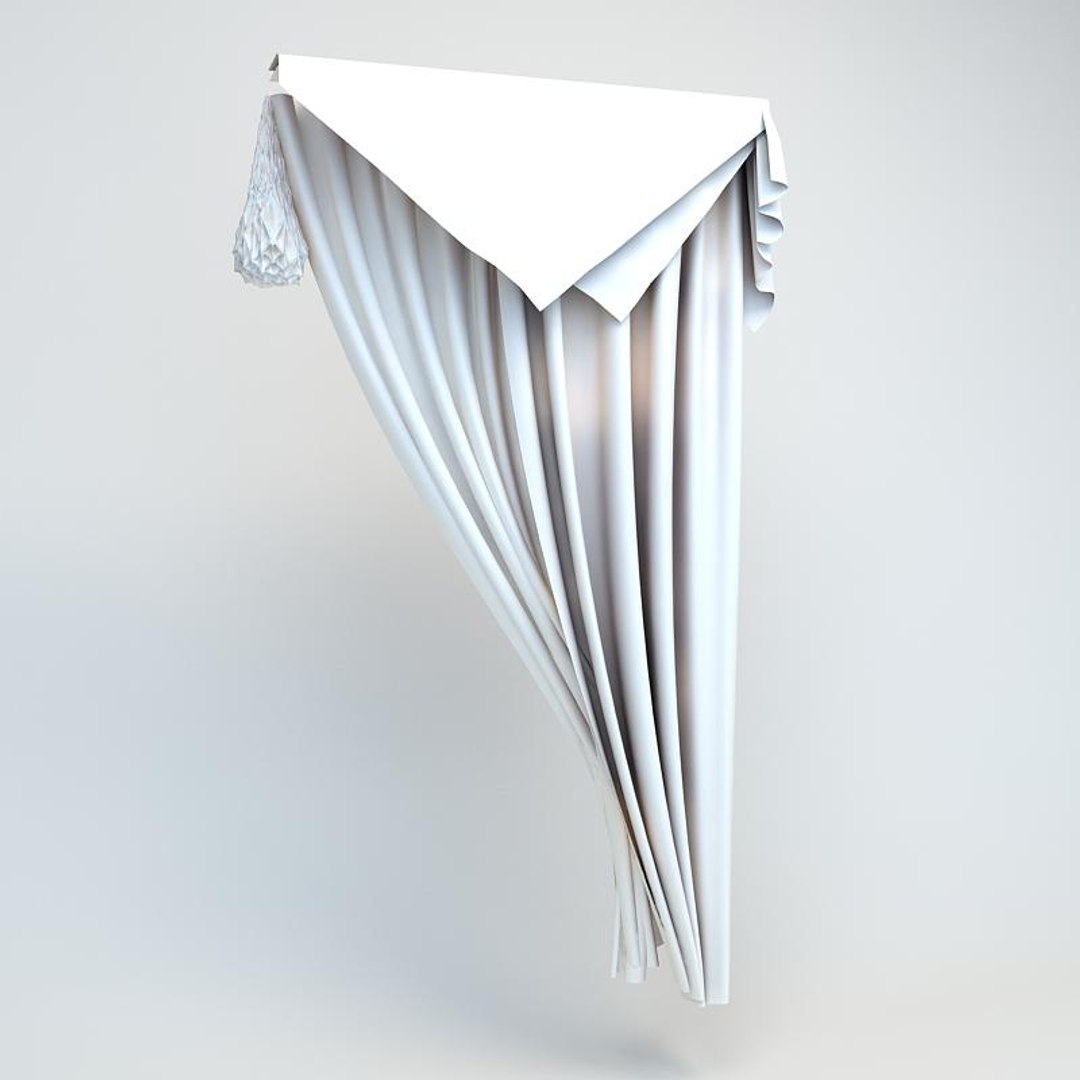 3d model curtain https://p.turbosquid.com/ts-thumb/QS/B3nBUh/d0Iysciz/10/jpg/1259842216/1920x1080/fit_q87/738b53b35a2e55fae2eaf9e131bc32d276db1dfb/10.jpg