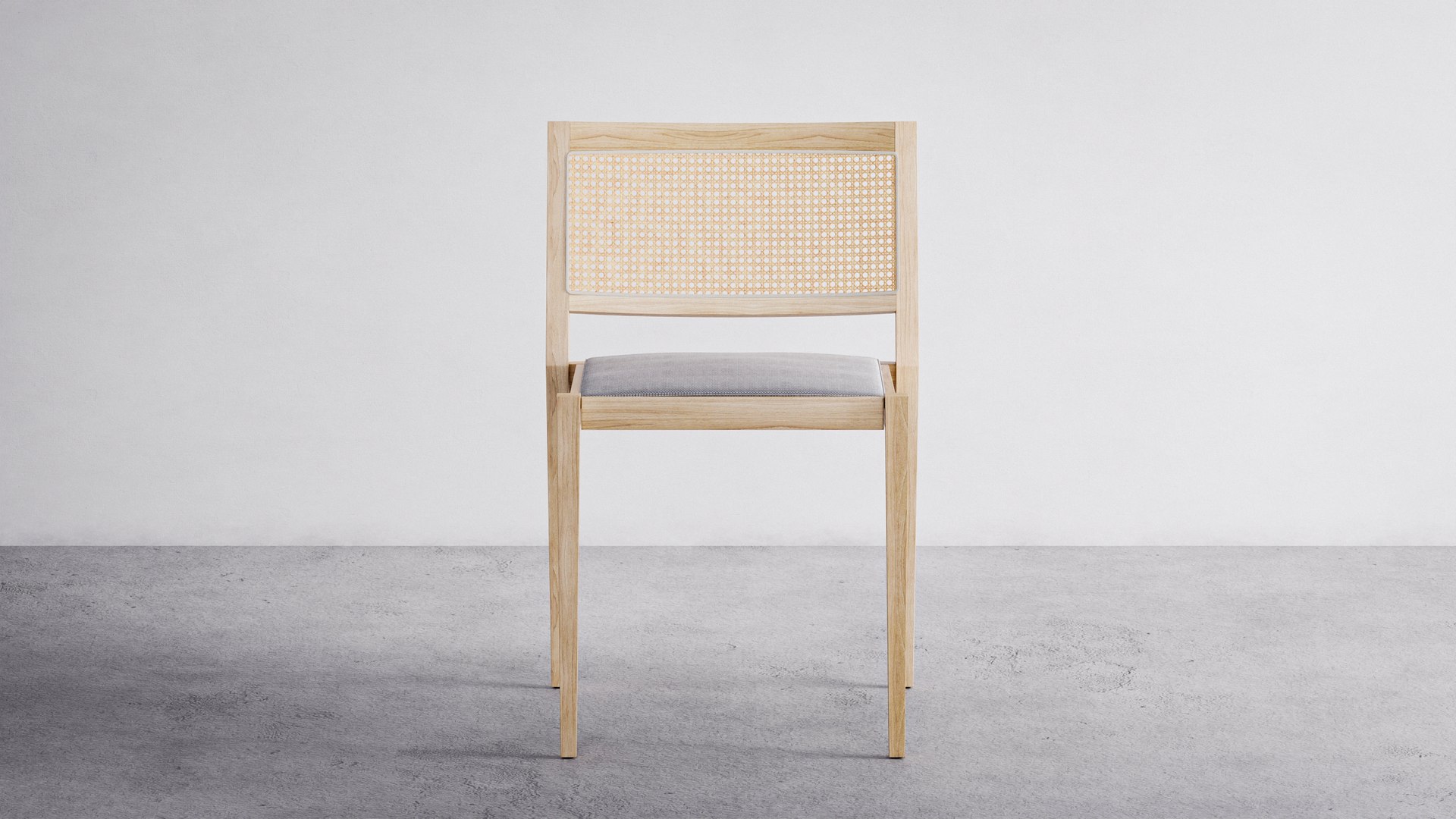 A CHAIR OUTSIDE THE CAGE De Padova 3D model https://p.turbosquid.com/ts-thumb/QS/C0tvNk/32/0002/jpg/1658583513/1920x1080/fit_q87/6f362885c87a06016a65120e4e33a70d23a44ec6/0002.jpg