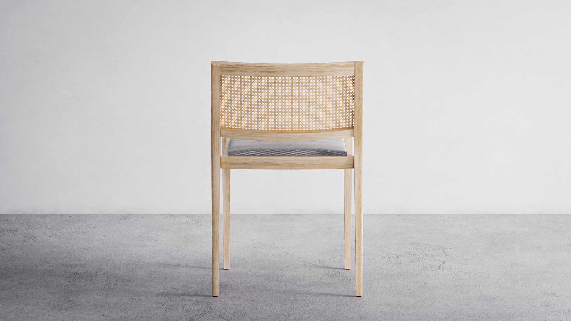 A CHAIR OUTSIDE THE CAGE De Padova 3D model https://p.turbosquid.com/ts-thumb/QS/C0tvNk/Fj/0003/jpg/1658583514/1920x1080/fit_q87/b4fe07ca462d49161a1768607e1e7cbc170c265c/0003.jpg
