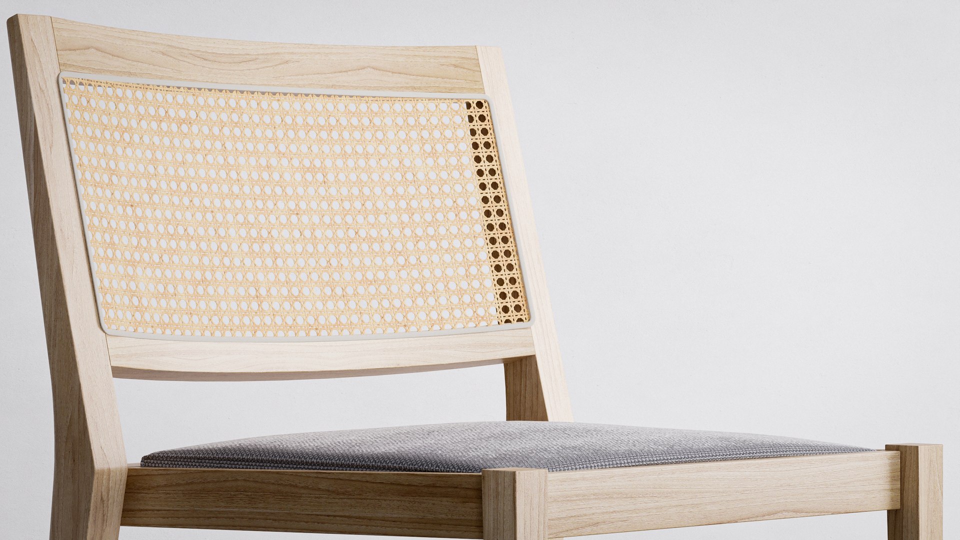 A CHAIR OUTSIDE THE CAGE De Padova 3D model https://p.turbosquid.com/ts-thumb/QS/C0tvNk/IX/0005/jpg/1658583515/1920x1080/fit_q87/1702539b68a01301df5bd8e68a5b60edf9389a8b/0005.jpg