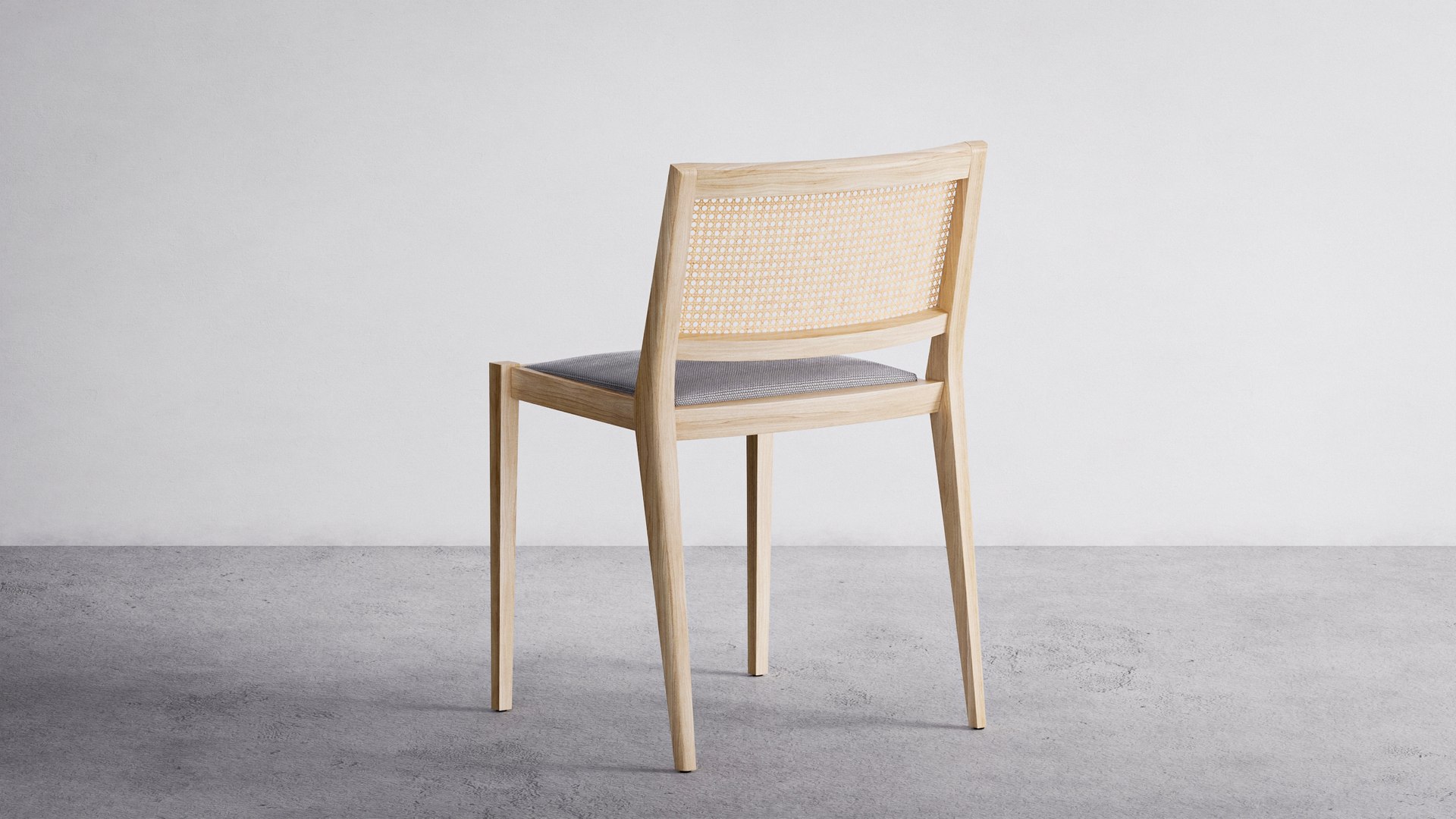 A CHAIR OUTSIDE THE CAGE De Padova 3D model https://p.turbosquid.com/ts-thumb/QS/C0tvNk/RV/0001/jpg/1658583513/1920x1080/fit_q87/f55cd6f17d425d503f676df1d0d044c40ab92dd7/0001.jpg