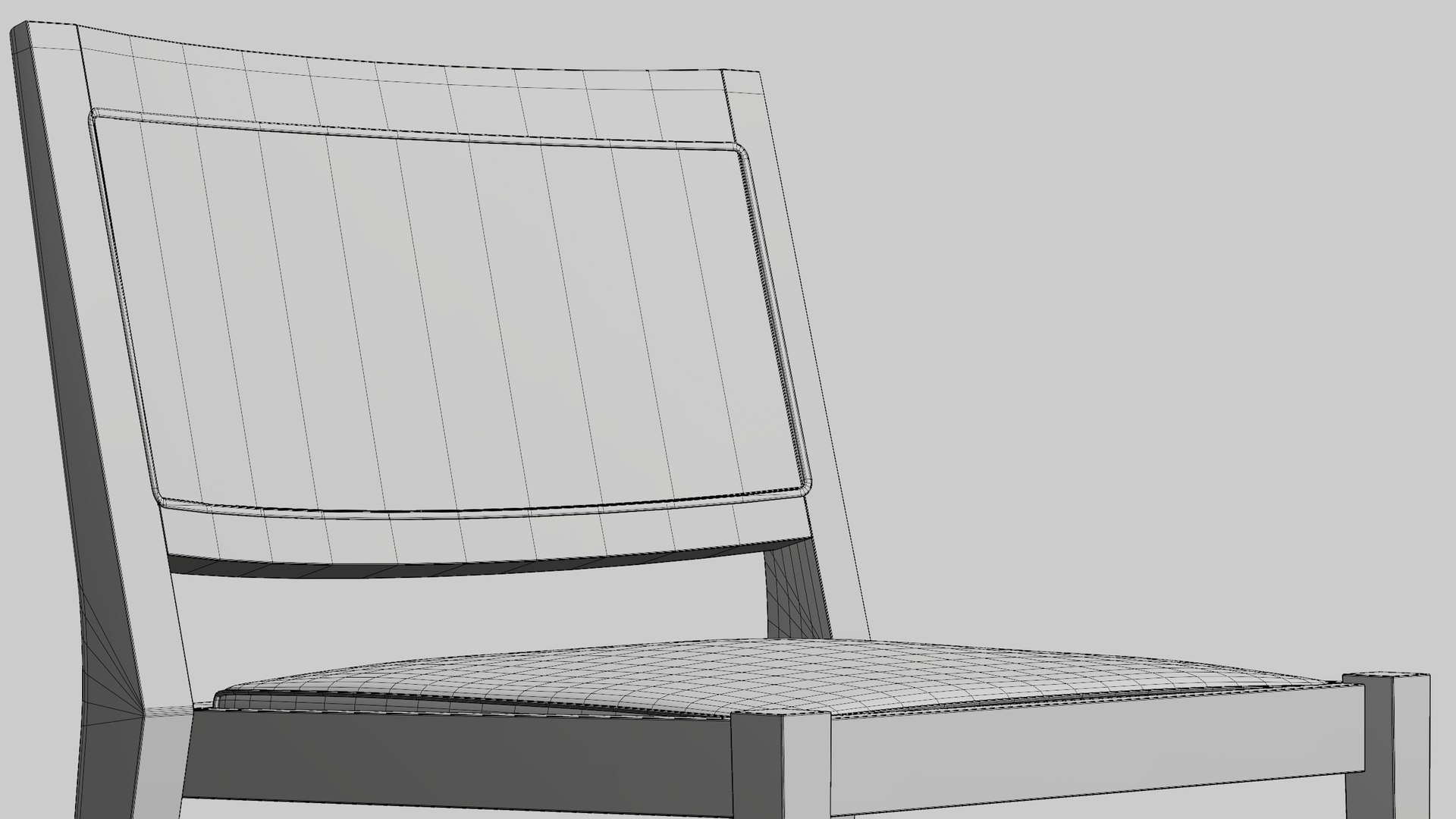 A CHAIR OUTSIDE THE CAGE De Padova 3D model https://p.turbosquid.com/ts-thumb/QS/C0tvNk/WH/wr_02/jpg/1658583515/1920x1080/fit_q87/fa36eccedb897e92f7bf2654f7ca5e54b7af1fd7/wr_02.jpg
