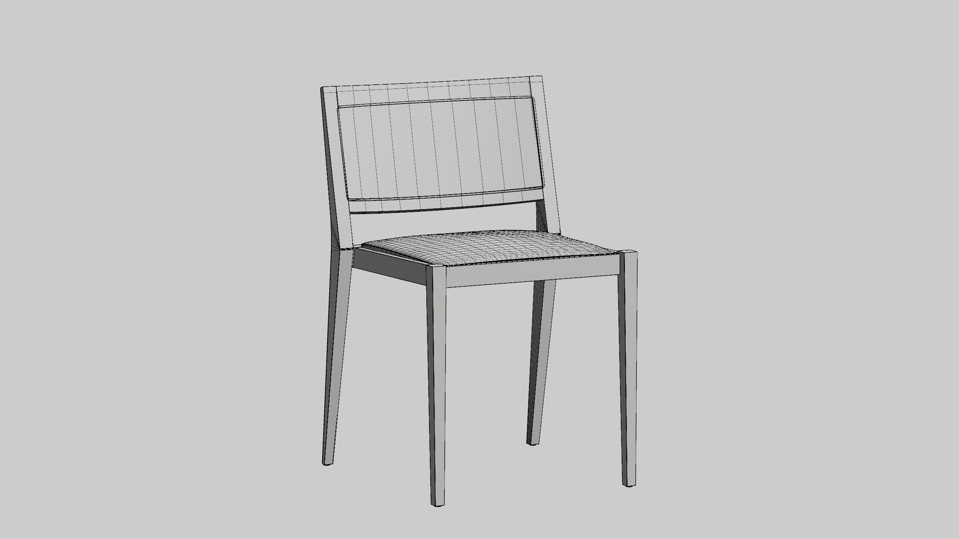 A CHAIR OUTSIDE THE CAGE De Padova 3D model https://p.turbosquid.com/ts-thumb/QS/C0tvNk/d1/wr_00/jpg/1658583514/1920x1080/fit_q87/0bfc85f3d061595d40000af076205ff9de0016f1/wr_00.jpg