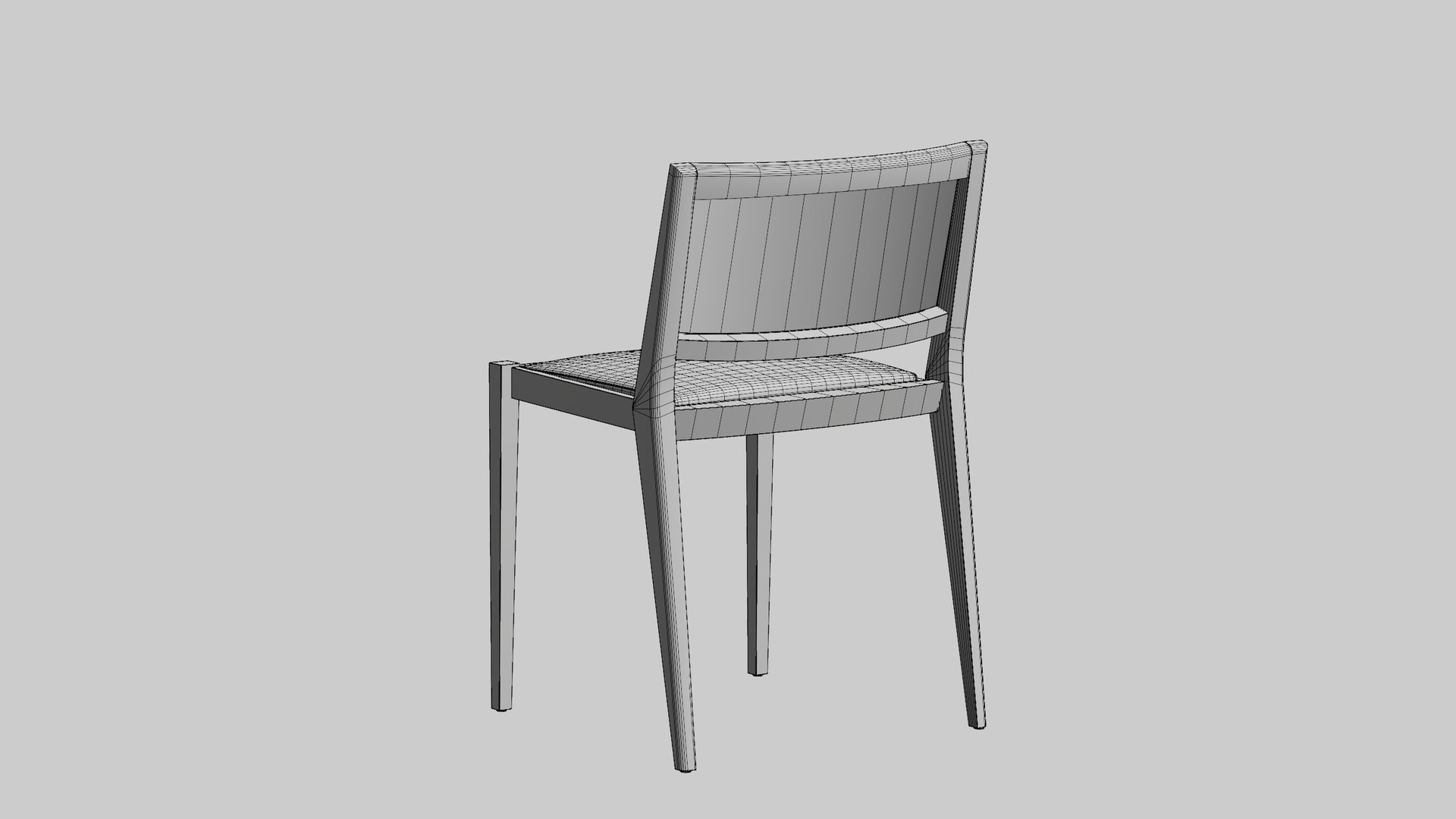 A CHAIR OUTSIDE THE CAGE De Padova 3D model https://p.turbosquid.com/ts-thumb/QS/C0tvNk/j8/wr_01/jpg/1658583515/1920x1080/fit_q87/21acbef4520edacb8fd4c28661fda2f6d6a8fb12/wr_01.jpg