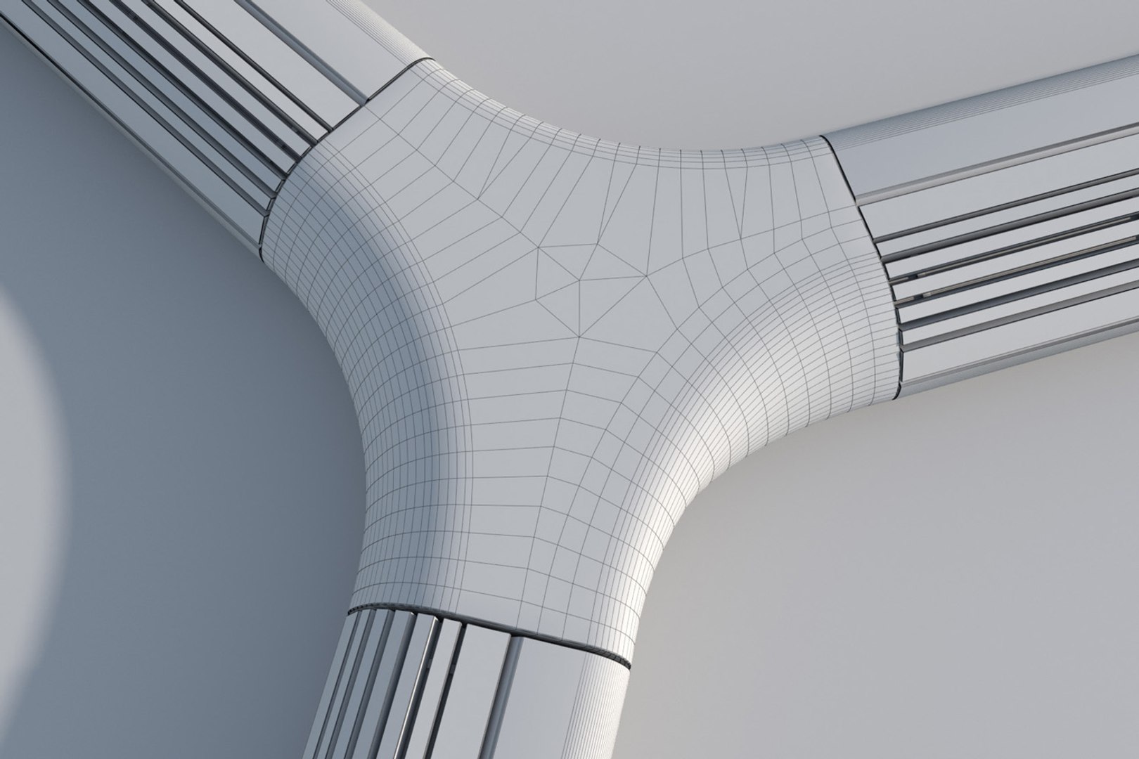 3D urban elements https://p.turbosquid.com/ts-thumb/QS/C4Uxva/3AtaIWFz/urban_elm_2_15/jpg/1532603208/1920x1080/fit_q87/53f814c794c630c1a13f512a167e9f2b8fee7493/urban_elm_2_15.jpg