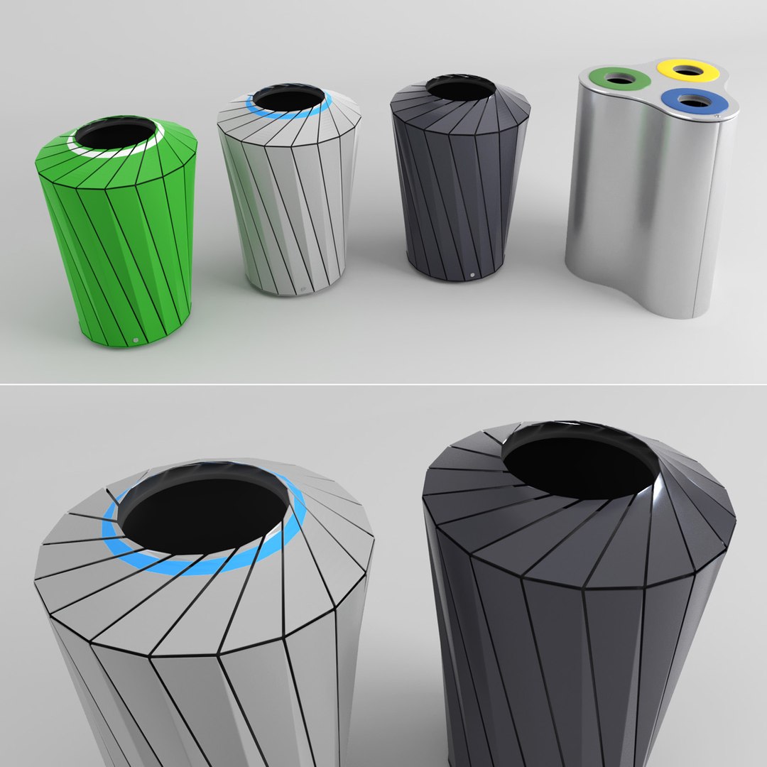 3D urban elements https://p.turbosquid.com/ts-thumb/QS/C4Uxva/5TDFEccM/urban_elm_2_88/jpg/1532602906/1920x1080/fit_q87/93727d3b35b781305945f3a3bc49a610751c9a95/urban_elm_2_88.jpg