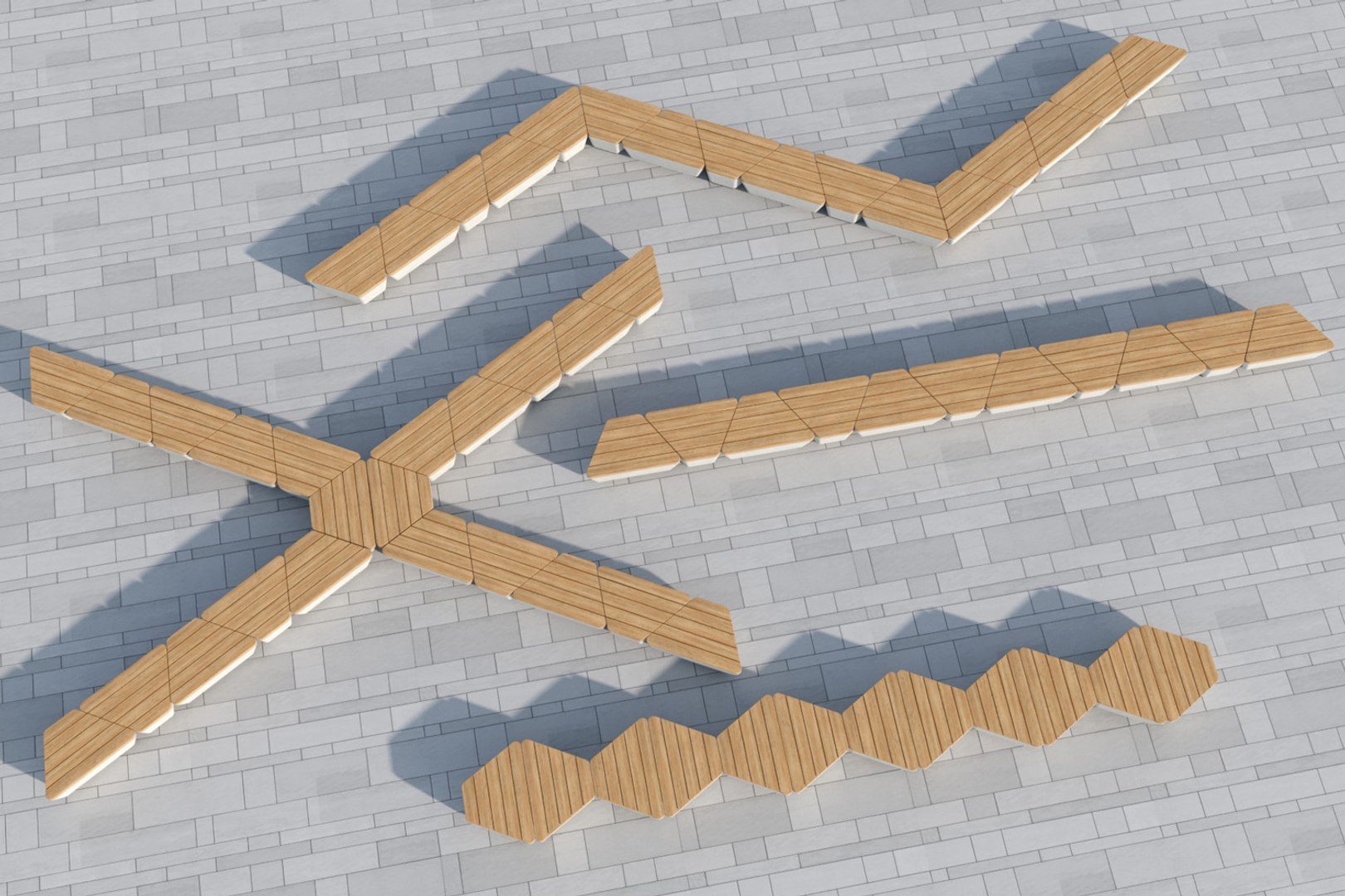 3D urban elements https://p.turbosquid.com/ts-thumb/QS/C4Uxva/Cu4KKwqk/urban_elm_2_19/jpg/1532603209/1920x1080/fit_q87/08dab34992a82fdfe666263470417058cf1dba8c/urban_elm_2_19.jpg