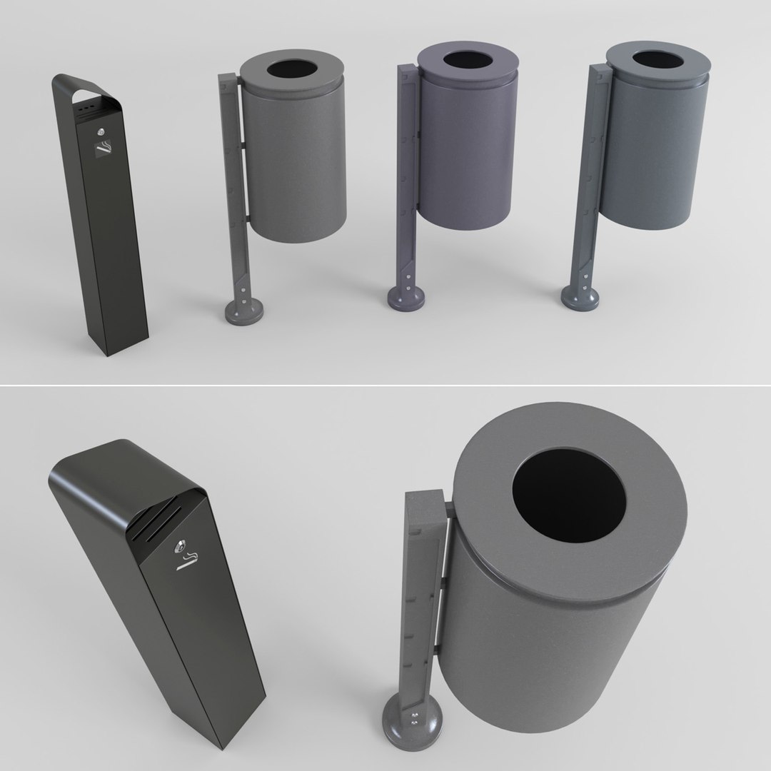 3D urban elements https://p.turbosquid.com/ts-thumb/QS/C4Uxva/K6VLrQqC/urban_elm_2_84/jpg/1532602906/1920x1080/fit_q87/1a067fb81778c9855a0b2217a7eacea6bad62397/urban_elm_2_84.jpg