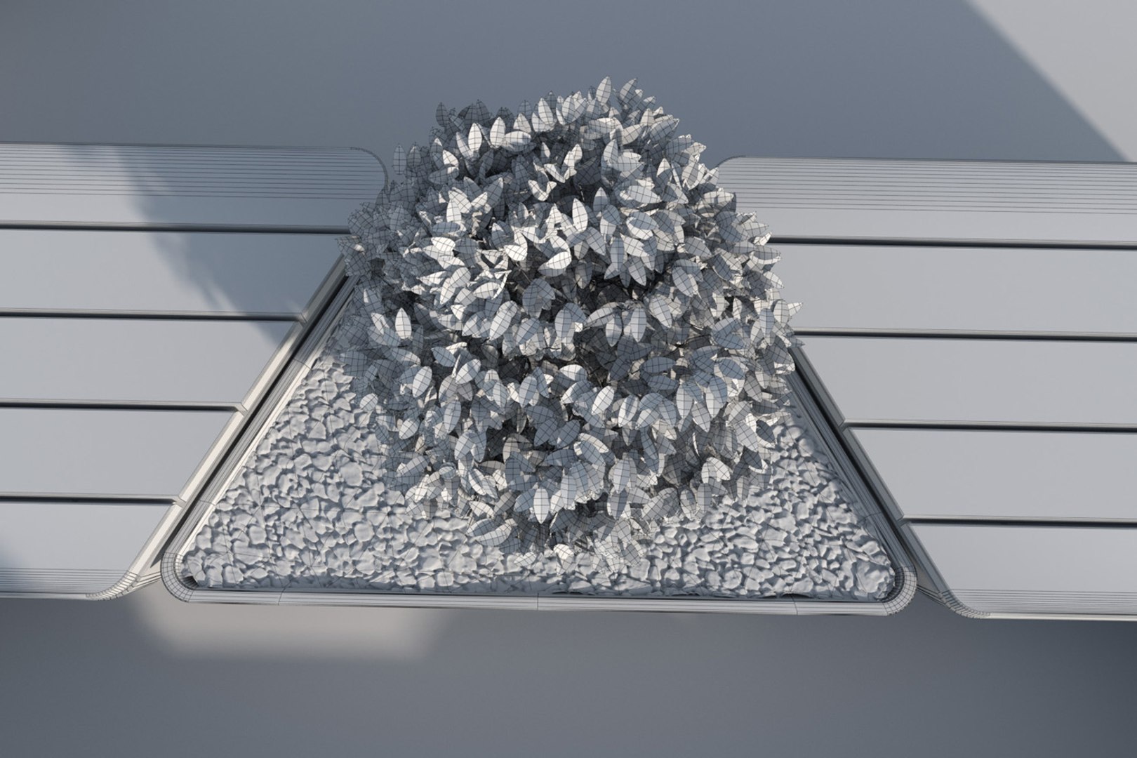 3D urban elements https://p.turbosquid.com/ts-thumb/QS/C4Uxva/M3no3fuy/urban_elm_2_24/jpg/1532603209/1920x1080/fit_q87/3dee336f938127743a3b2df232e56c49832d839d/urban_elm_2_24.jpg