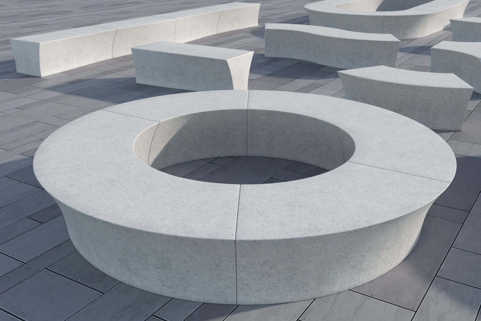 3D urban elements https://p.turbosquid.com/ts-thumb/QS/C4Uxva/MjzwslUP/urban_elm_2_53/jpg/1532603209/1920x1080/fit_q87/96d2749d78c079bf3a01b0ef15990632f4032966/urban_elm_2_53.jpg