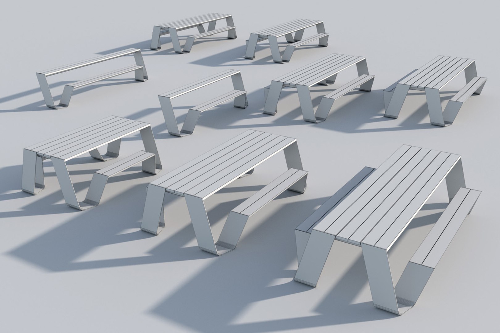 3D urban elements https://p.turbosquid.com/ts-thumb/QS/C4Uxva/Mz1fGKuq/urban_elm_2_79/jpg/1532602857/1920x1080/fit_q87/94154b469fae9f17cd5a8fc6e39b8cb2ba90a5b9/urban_elm_2_79.jpg