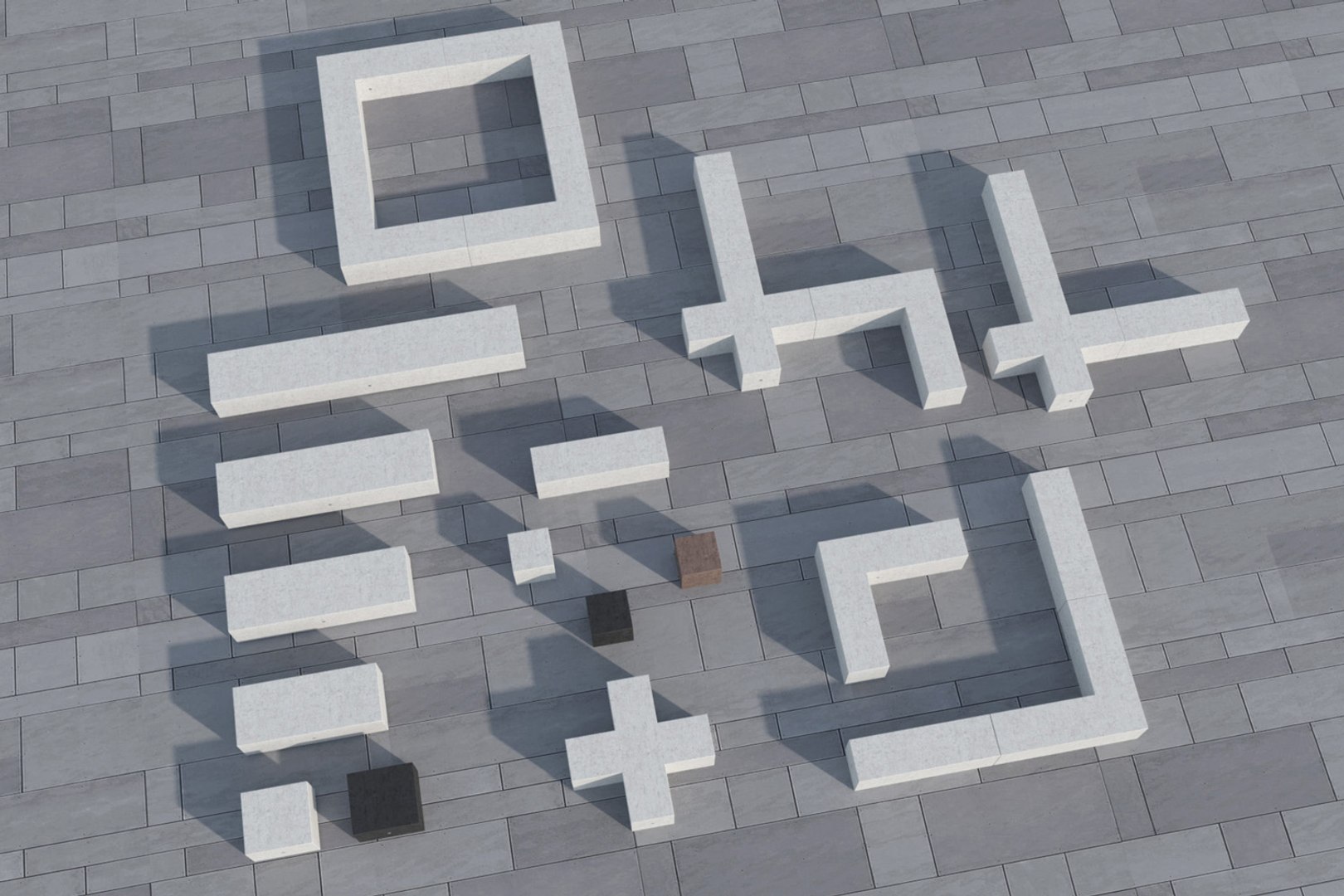 3D urban elements https://p.turbosquid.com/ts-thumb/QS/C4Uxva/PSjCdLaI/urban_elm_2_47/jpg/1532603209/1920x1080/fit_q87/36a72fc16bca2466f9311fdbaa698bdb472b485c/urban_elm_2_47.jpg