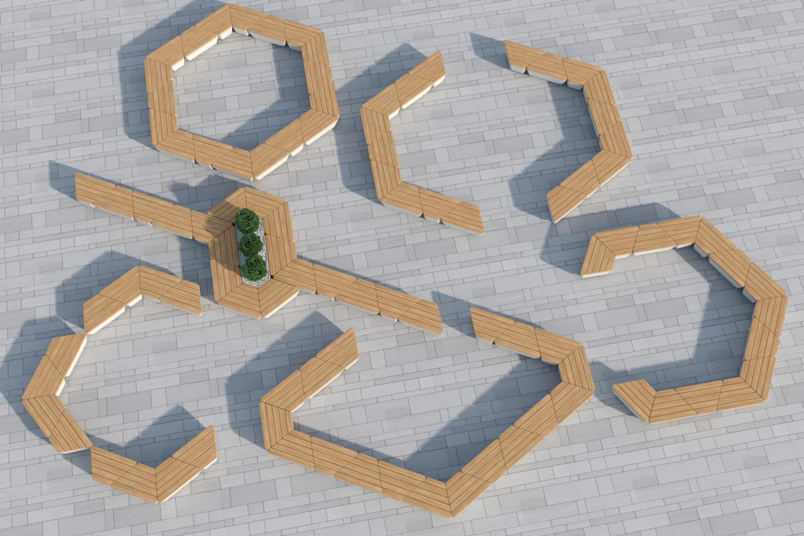 3D urban elements https://p.turbosquid.com/ts-thumb/QS/C4Uxva/PrNaPJln/urban_elm_2_21/jpg/1532603209/1920x1080/fit_q87/cec2ba734b1b44d594edddc87a3515d13007d279/urban_elm_2_21.jpg