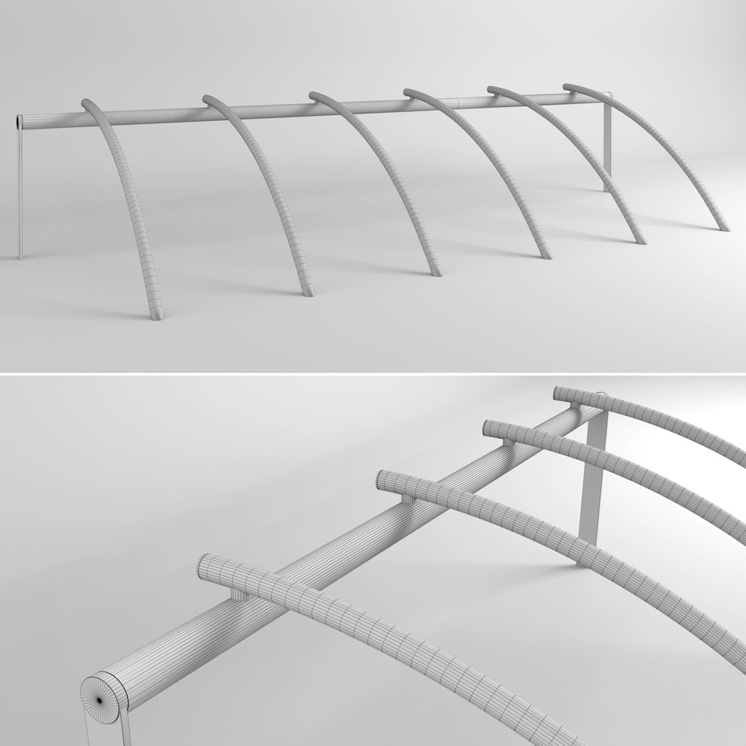 3D urban elements https://p.turbosquid.com/ts-thumb/QS/C4Uxva/Tx7fljOJ/urban_elm_2_93/jpg/1532602906/1920x1080/fit_q87/da092e232d0e6069d9cd5448b9a0c58bd83a986a/urban_elm_2_93.jpg