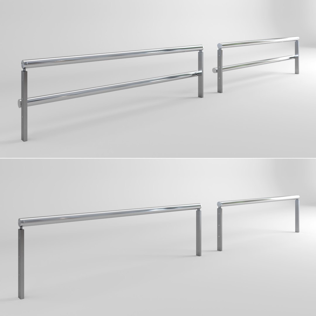 3D urban elements https://p.turbosquid.com/ts-thumb/QS/C4Uxva/WQb6AfL5/urban_elm_2_94/jpg/1532602906/1920x1080/fit_q87/46b4bf841faaf6d4d2eb00457a712909e73c82aa/urban_elm_2_94.jpg