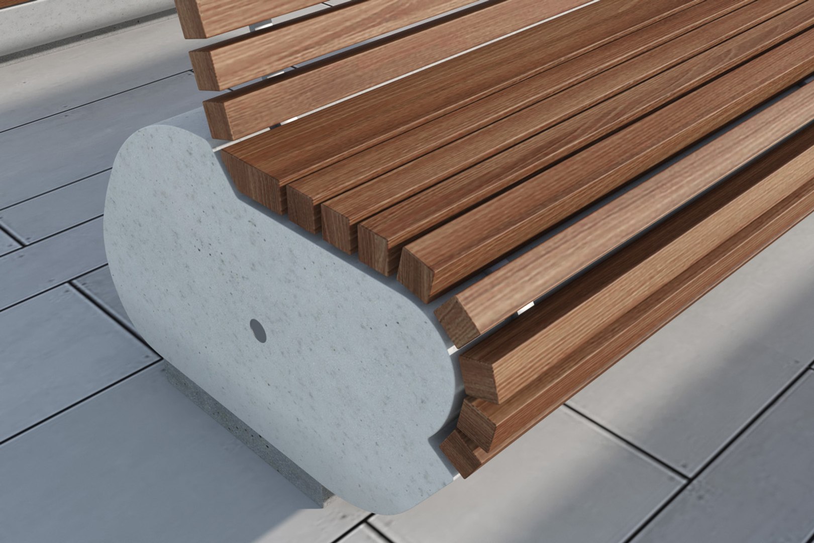 3D urban elements https://p.turbosquid.com/ts-thumb/QS/C4Uxva/Woey3dkp/urban_elm_2_10/jpg/1532603208/1920x1080/fit_q87/2dbab9041002ff862b3bf786bea3ef023d5cd8e4/urban_elm_2_10.jpg