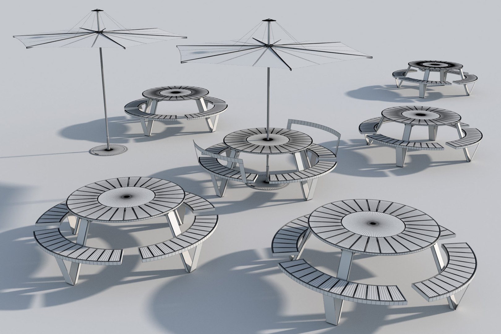 3D urban elements https://p.turbosquid.com/ts-thumb/QS/C4Uxva/ZeaTEU7U/urban_elm_2_81/jpg/1532602857/1920x1080/fit_q87/0d52e9e26046c5302f4225016a93a2fa5807ecf0/urban_elm_2_81.jpg