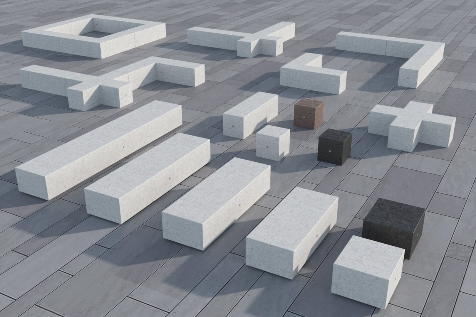 3D urban elements https://p.turbosquid.com/ts-thumb/QS/C4Uxva/d0zz6O8c/urban_elm_2_44/jpg/1532603209/1920x1080/fit_q87/1f5314bb86cb1577de27ed7ec1b1c32dea57eab0/urban_elm_2_44.jpg
