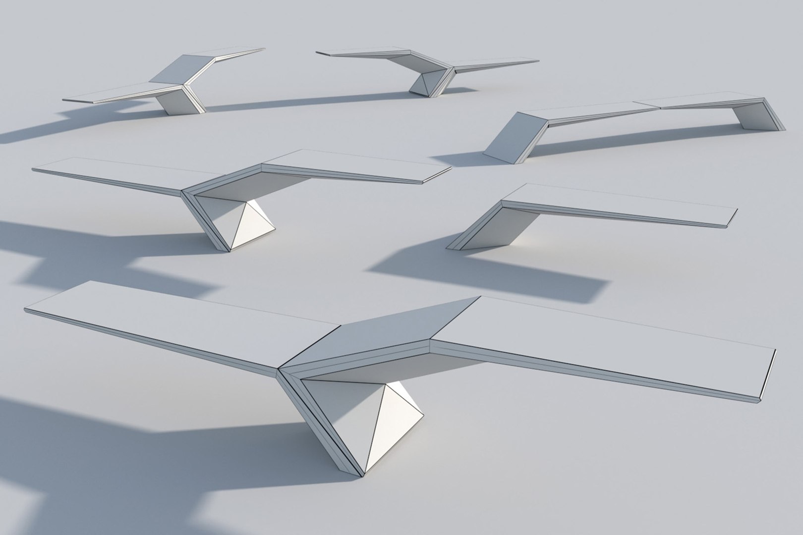 3D urban elements https://p.turbosquid.com/ts-thumb/QS/C4Uxva/frvHb4FI/urban_elm_2_71/jpg/1532602856/1920x1080/fit_q87/c151f4853f95af824d0ba4db64b738cd7901977c/urban_elm_2_71.jpg