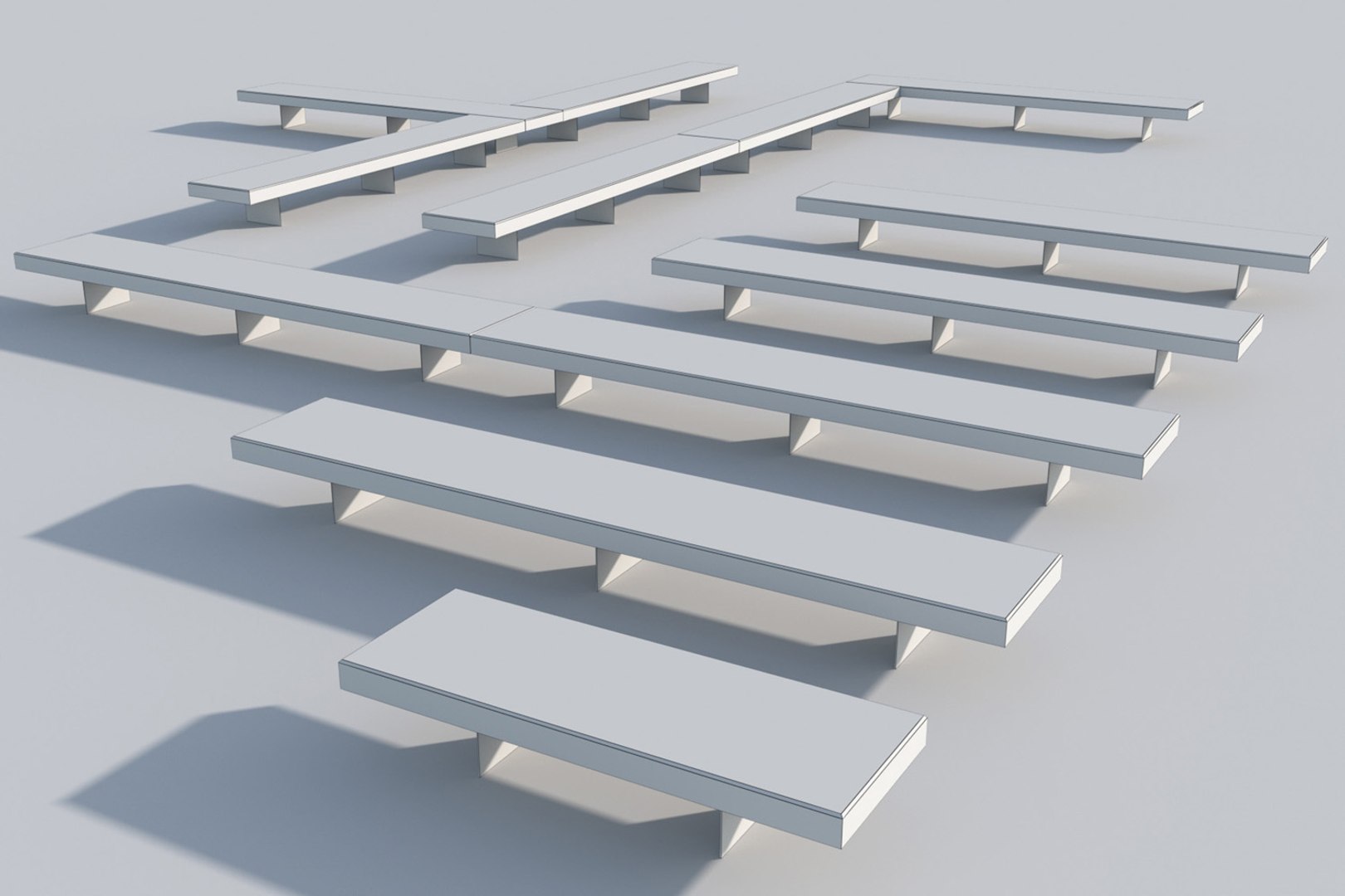 3D urban elements https://p.turbosquid.com/ts-thumb/QS/C4Uxva/nO76LrHn/urban_elm_2_73/jpg/1532602856/1920x1080/fit_q87/12ead8387c0d62988152dc730c54af630eb68087/urban_elm_2_73.jpg