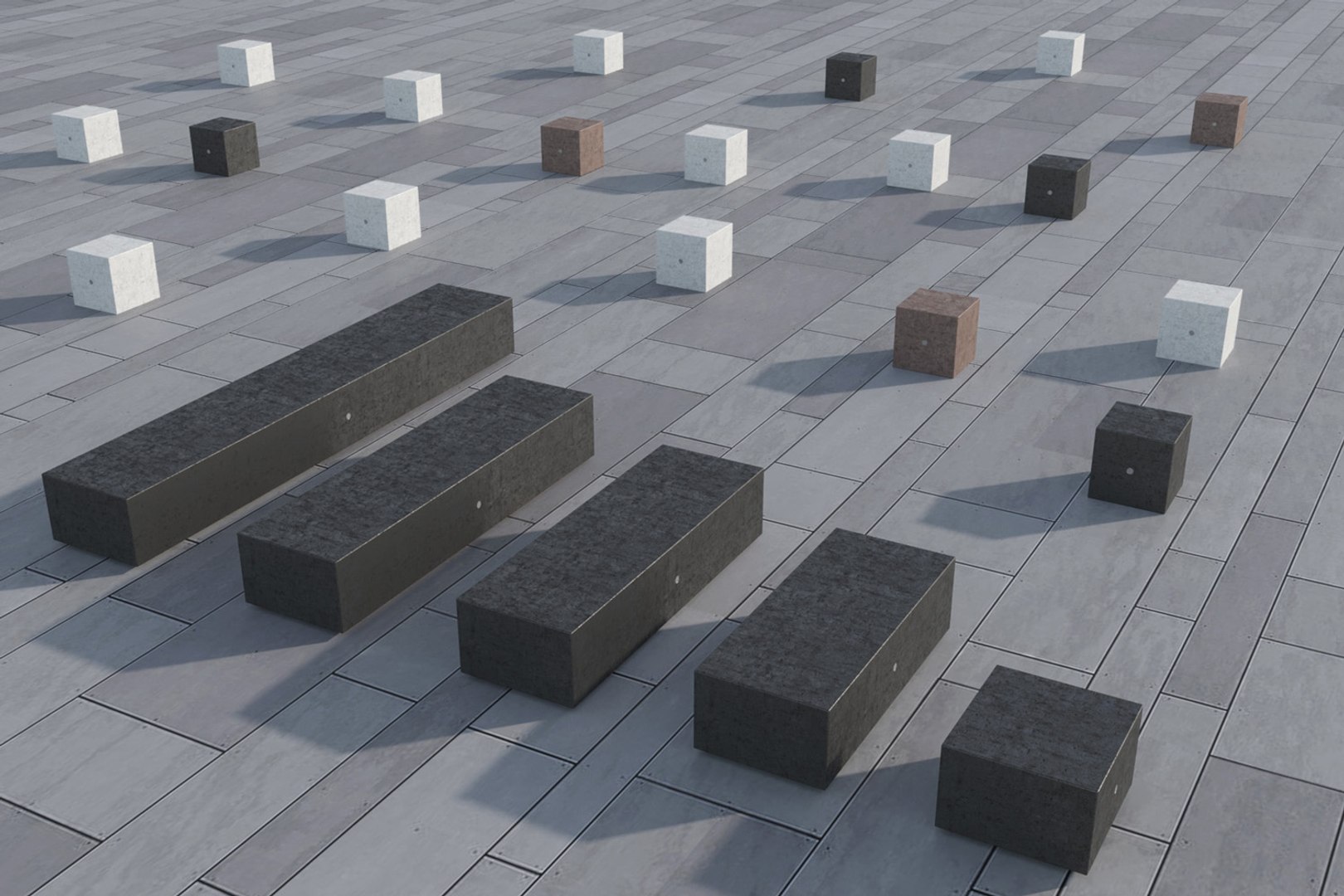 3D urban elements https://p.turbosquid.com/ts-thumb/QS/C4Uxva/qMEStvQF/urban_elm_2_45/jpg/1532603209/1920x1080/fit_q87/638622cc1fef65fcd2b8ea4047c715fe58699b34/urban_elm_2_45.jpg