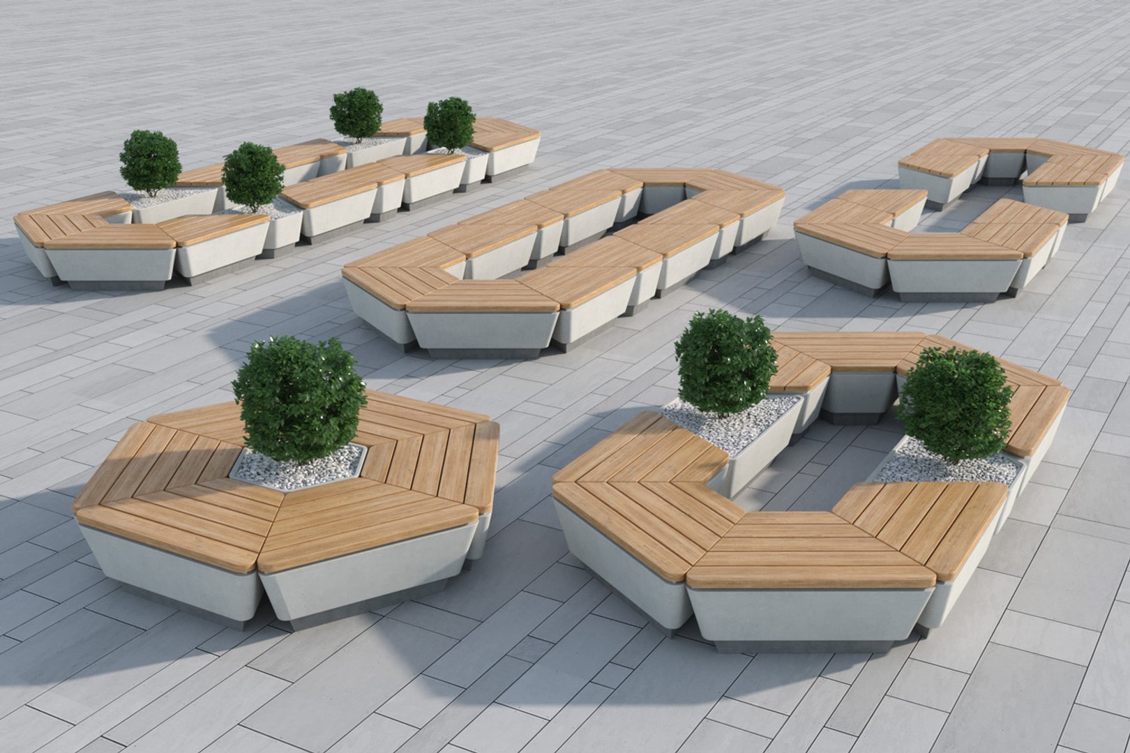 3D urban elements https://p.turbosquid.com/ts-thumb/QS/C4Uxva/tvGWZQw2/urban_elm_2_16/jpg/1532603209/1920x1080/fit_q87/b8e02ab2edb8a961592c60e19c359ac6889405ef/urban_elm_2_16.jpg