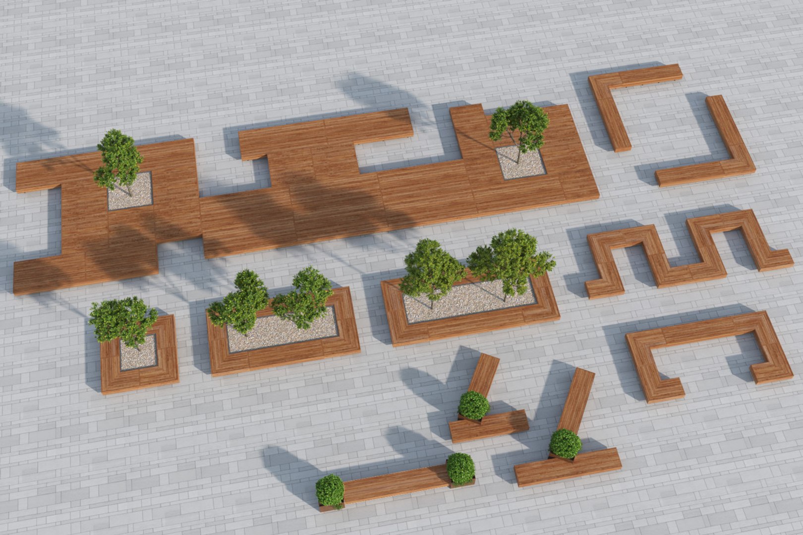 3D urban elements https://p.turbosquid.com/ts-thumb/QS/C4Uxva/x6DFHwbb/urban_elm_2_31/jpg/1532603209/1920x1080/fit_q87/d909d09b4c5af5b0de917d1df59950a81a15aa34/urban_elm_2_31.jpg