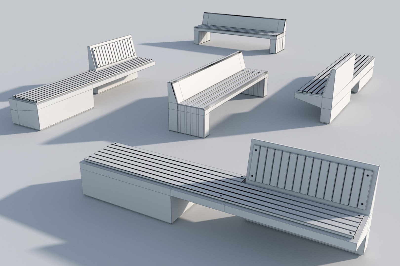 3D urban elements https://p.turbosquid.com/ts-thumb/QS/C4Uxva/ydlHwFRf/urban_elm_2_77/jpg/1532602856/1920x1080/fit_q87/398e214017abb877eb3526963c8245dd23a7058d/urban_elm_2_77.jpg