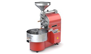 Coffee Roaster