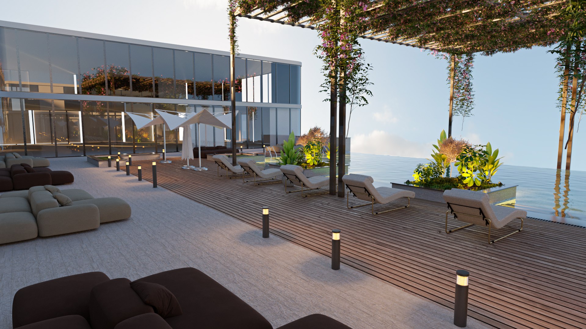 Rooftop swimming pool 3D model https://p.turbosquid.com/ts-thumb/QS/Eeu5V3/7T/outdoorrooftopswimmingpool_03_cam_03/jpg/1673358415/1920x1080/fit_q87/dd4b67e6bdeb2e818c39d1c0f44cc9de5642ba1a/outdoorrooftopswimmingpool_03_cam_03.jpg