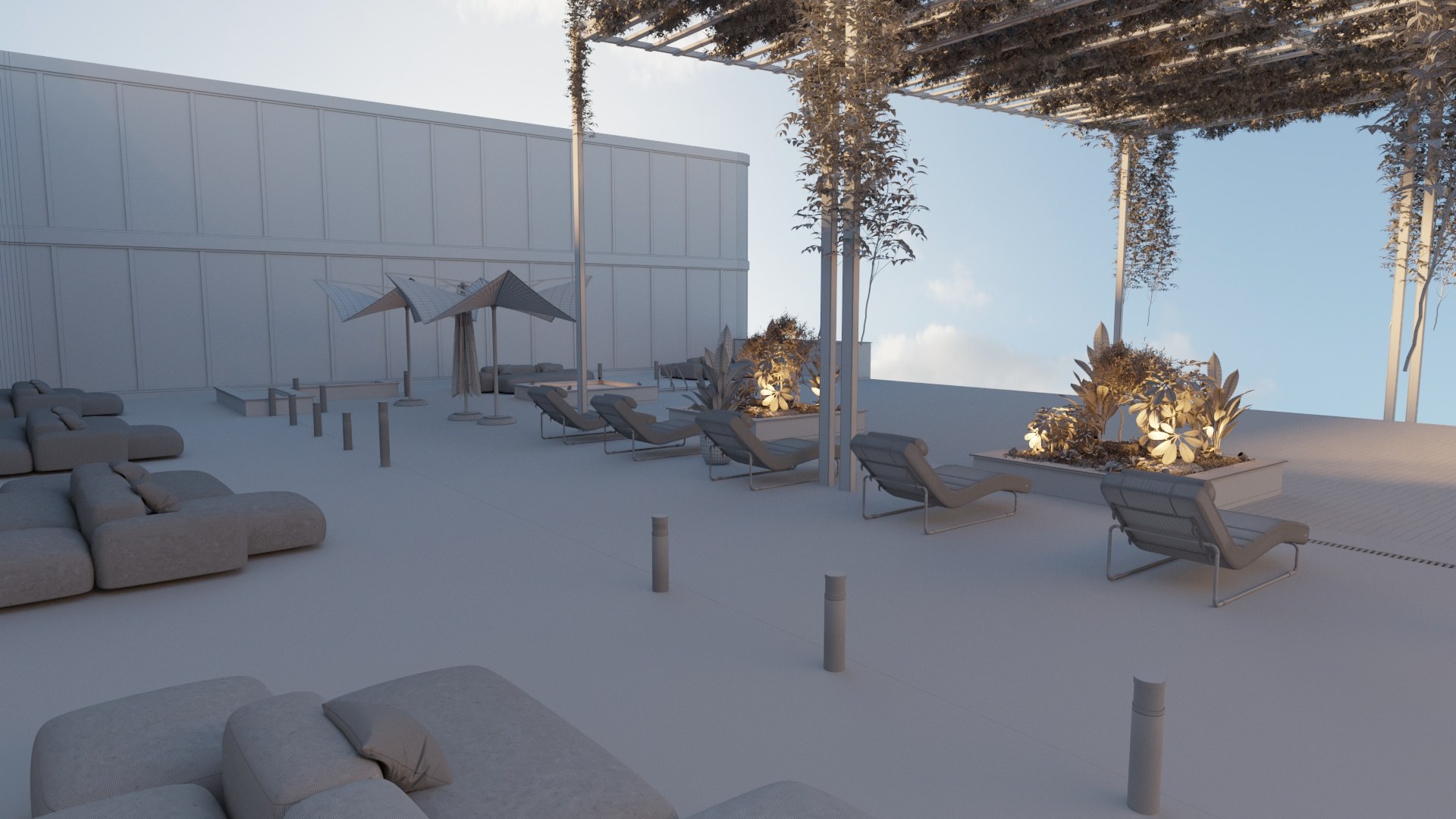 Rooftop swimming pool 3D model https://p.turbosquid.com/ts-thumb/QS/Eeu5V3/rR/outdoorrooftopswimmingpool_03_cam_012/jpg/1673374062/1920x1080/fit_q87/7a1a8f79435bb09a19af86afd937fef71d3e39a5/outdoorrooftopswimmingpool_03_cam_012.jpg