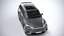 Lexus TX 350h 2024