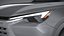 Lexus TX 350h 2024