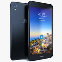 Huawei SnapTo