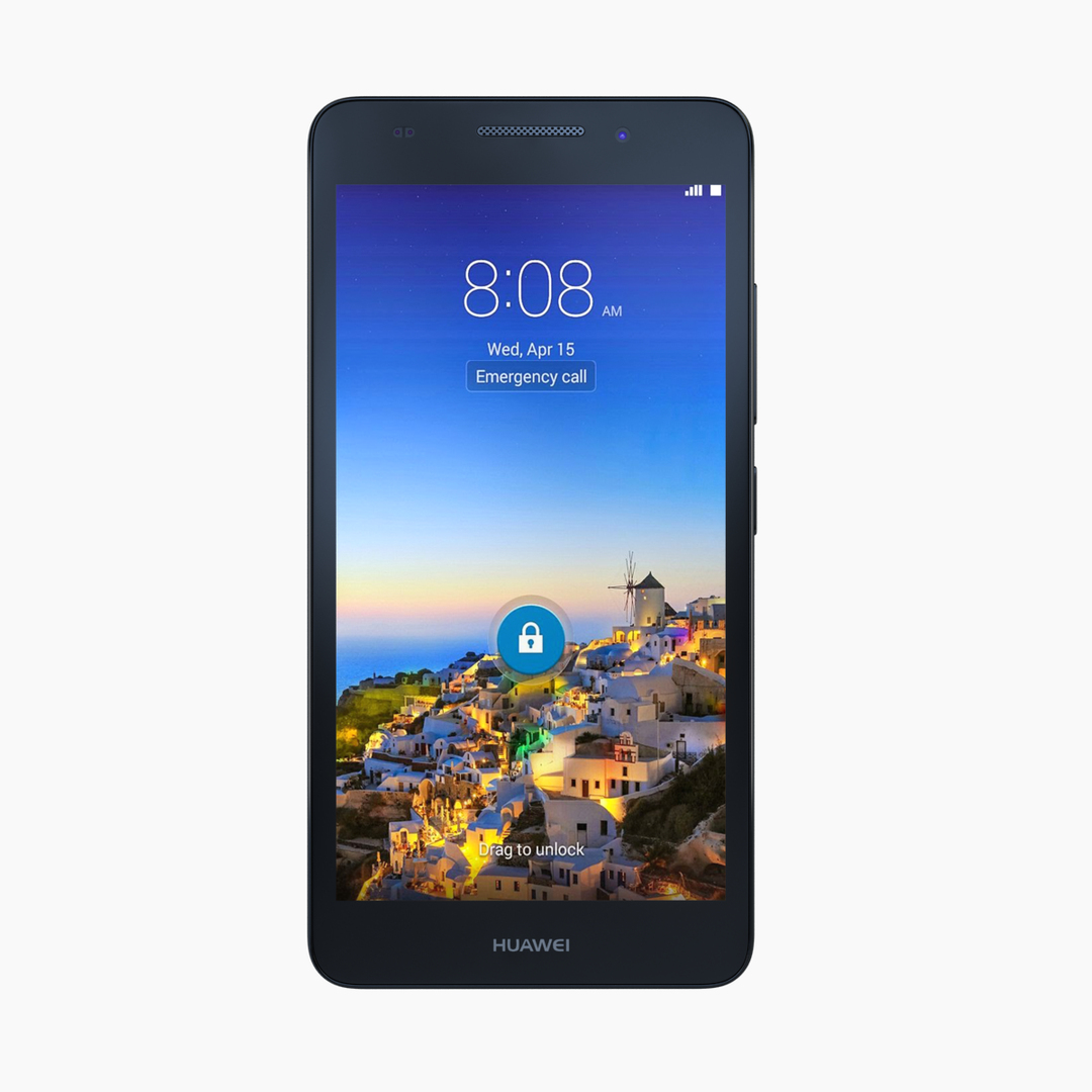 huawei snapto max https://p.turbosquid.com/ts-thumb/QS/En6SwL/2tcQoXNL/my_turntable/png/1429697775/1920x1080/turn_fit_q99/90b82f41da758a38fd263662a0341145d02af64a/my_turntable-1.jpg