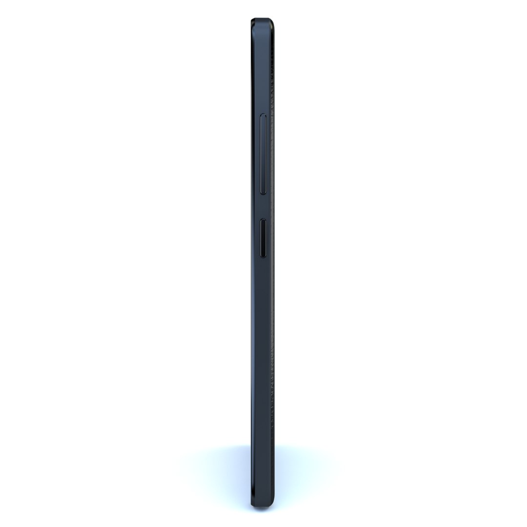 huawei snapto max https://p.turbosquid.com/ts-thumb/QS/En6SwL/5Peei7dU/5/png/1429697042/1920x1080/fit_q87/b3a2e59294ea40b3e7244ce9d4a855968e8560e9/5.jpg