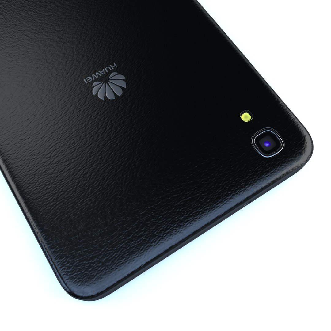 huawei snapto max https://p.turbosquid.com/ts-thumb/QS/En6SwL/6t5wgahZ/14/png/1429697042/1920x1080/fit_q87/c07e3f0df4769a1e39d77a76227075a4a27beda4/14.jpg