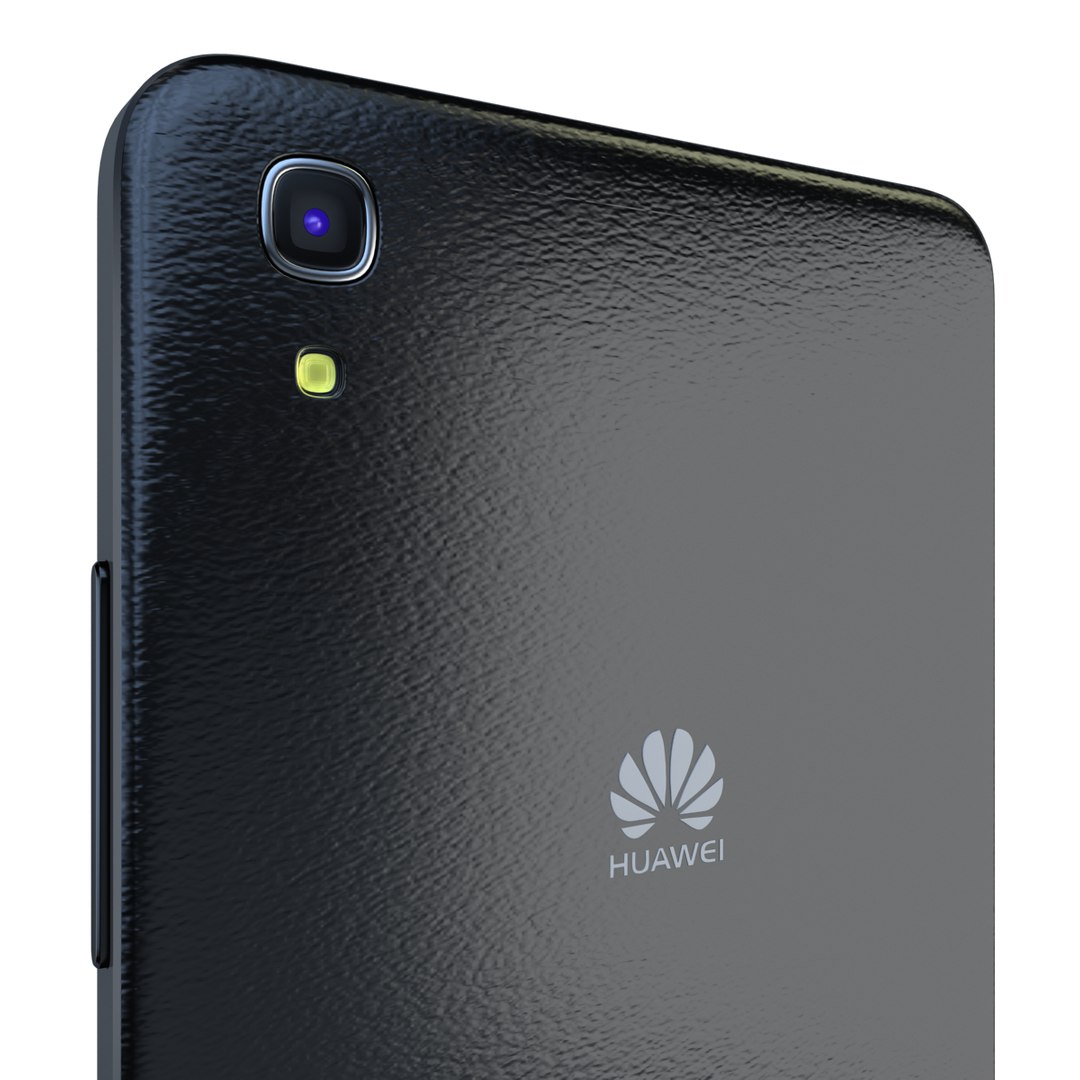 huawei snapto max https://p.turbosquid.com/ts-thumb/QS/En6SwL/9BqlEmZB/10/png/1429697042/1920x1080/fit_q87/58cadb757e90e9635bf146949a67835e09b3bf19/10.jpg