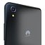 Huawei SnapTo