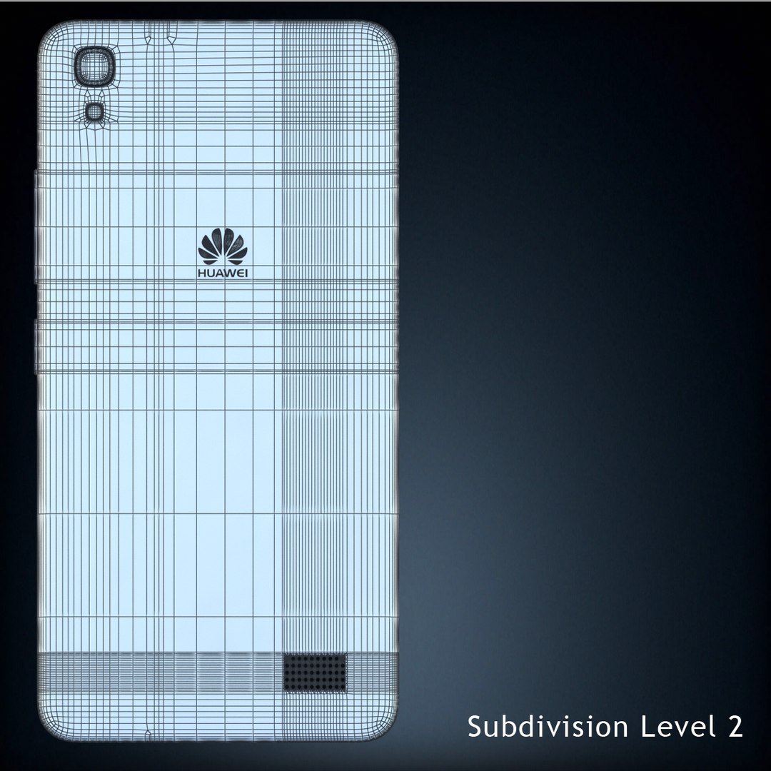huawei snapto max https://p.turbosquid.com/ts-thumb/QS/En6SwL/EGM45LHF/20/png/1429730687/1920x1080/fit_q87/2c9be0520d7c5d566795e20ab7f10b5222871564/20.jpg