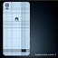 Huawei SnapTo