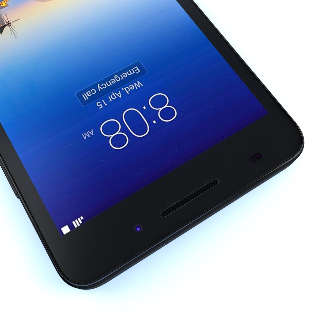 huawei snapto max https://p.turbosquid.com/ts-thumb/QS/En6SwL/InJORwzq/13/png/1429697042/1920x1080/fit_q87/fdf739f881f876ab789c853dbc04c429c62589e2/13.jpg
