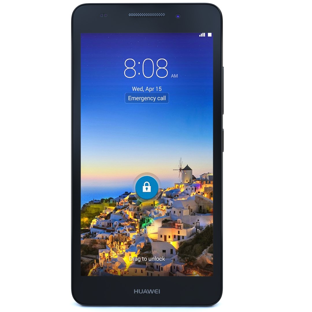 huawei snapto max https://p.turbosquid.com/ts-thumb/QS/En6SwL/JctN32CE/3/png/1429697042/1920x1080/fit_q87/117ac357627e6bacb6b7896e59667e5c28ec5e69/3.jpg