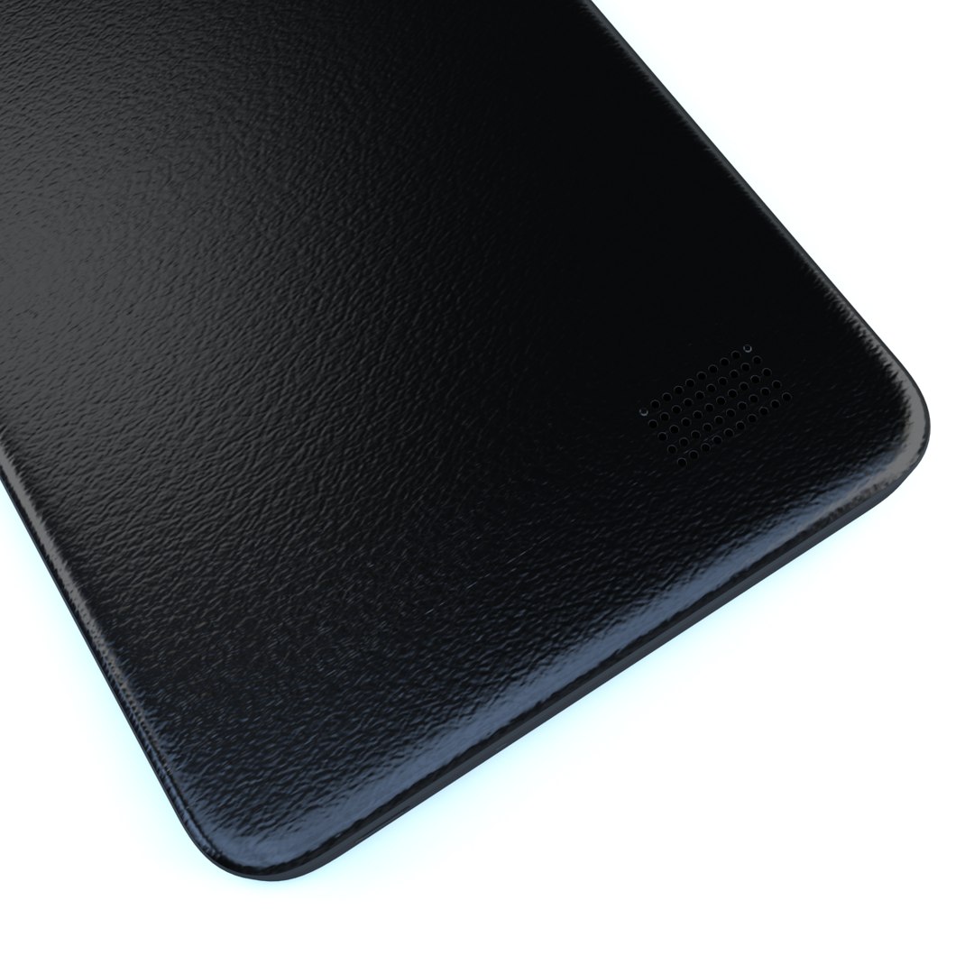 huawei snapto max https://p.turbosquid.com/ts-thumb/QS/En6SwL/JkJ8AdD4/15/png/1429697042/1920x1080/fit_q87/1cf9ad985e26e84f2cd290e522223570b1afd0f2/15.jpg