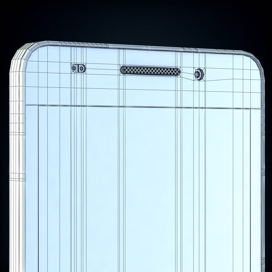 huawei snapto max https://p.turbosquid.com/ts-thumb/QS/En6SwL/NORlGmJw/26/png/1429730688/1920x1080/fit_q87/d41985374f9ef6399faa6d803b1e9d091eb9b999/26.jpg