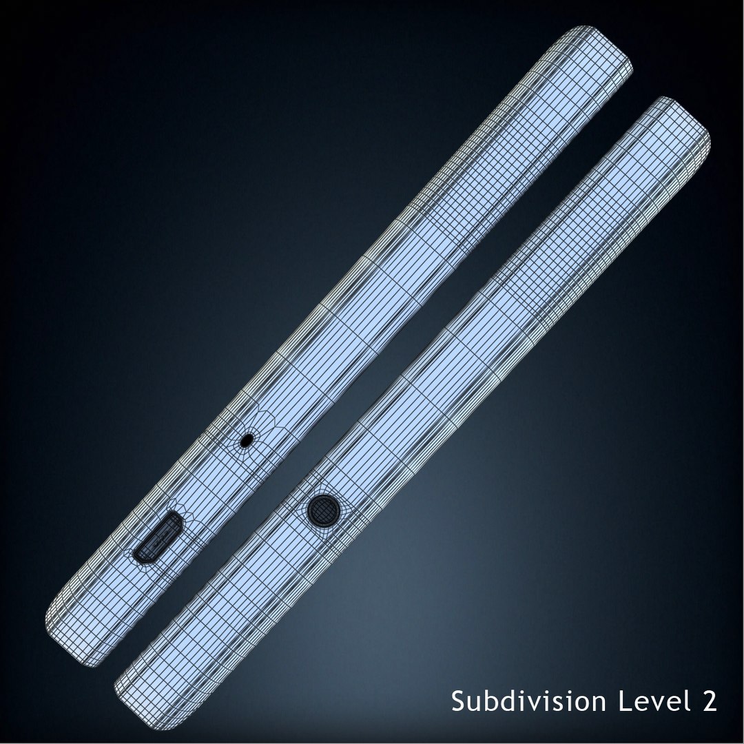 huawei snapto max https://p.turbosquid.com/ts-thumb/QS/En6SwL/YEJDY3Zx/24/png/1429730688/1920x1080/fit_q87/85adbc1ada7d52c487f52f8a15bc197a935562ab/24.jpg